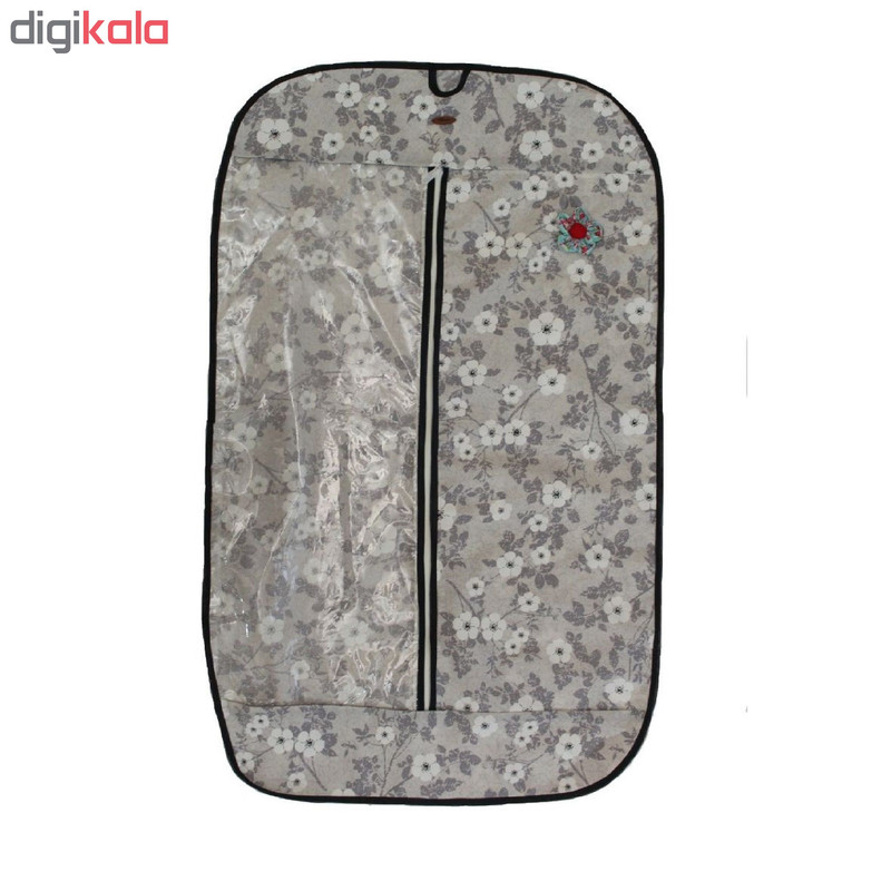 کاور لباس کودک کد m241