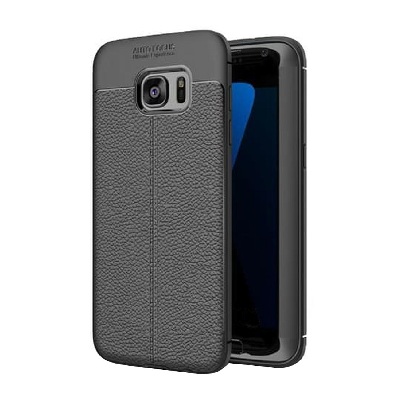 کاور ایبیزا مدل UE2501 مناسب برای گوشی موبایل سامسونگ Galaxy Note5