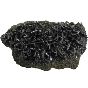 سنگ راف مدل Zhi01