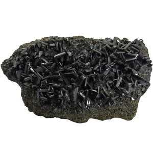 سنگ راف مدل Zhi01