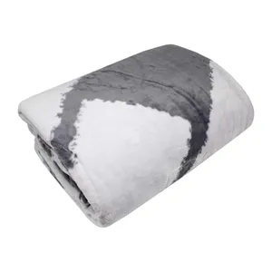 پتو سنفلا مدل K1-1198 سایز 200×240 سانتی متر