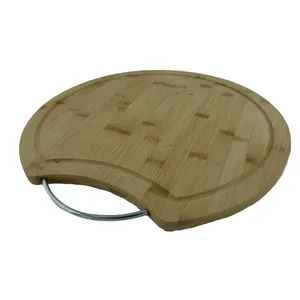 تخته گوشت پاپا مدل IR 1009-12