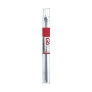 CBS JM 335-5 0.5mm  Mechanical Pencil Lead