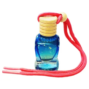 خوشبو کننده خودرو مدل 05-1