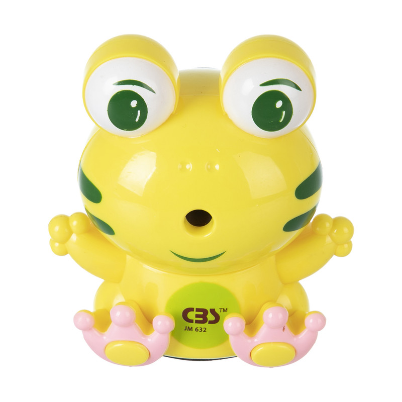 تراش رومیزی سی بی اس JM 632