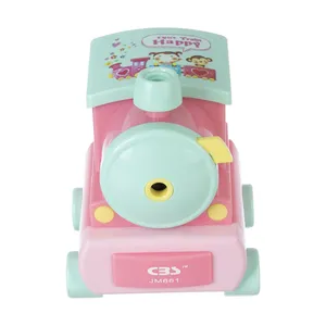 تراش رومیزی سی بی اس مدل 1- JM 661