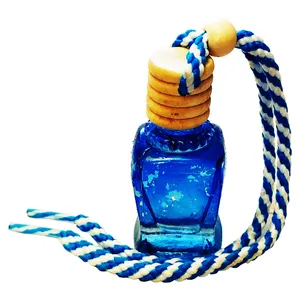 خوشبو کننده خودرو مدل 05-2