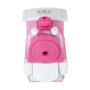 تراش رومیزی سی بی اس مدل 1- JM 664