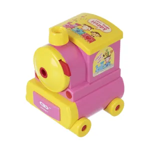 تراش رومیزی سی بی اس 2-JM 661