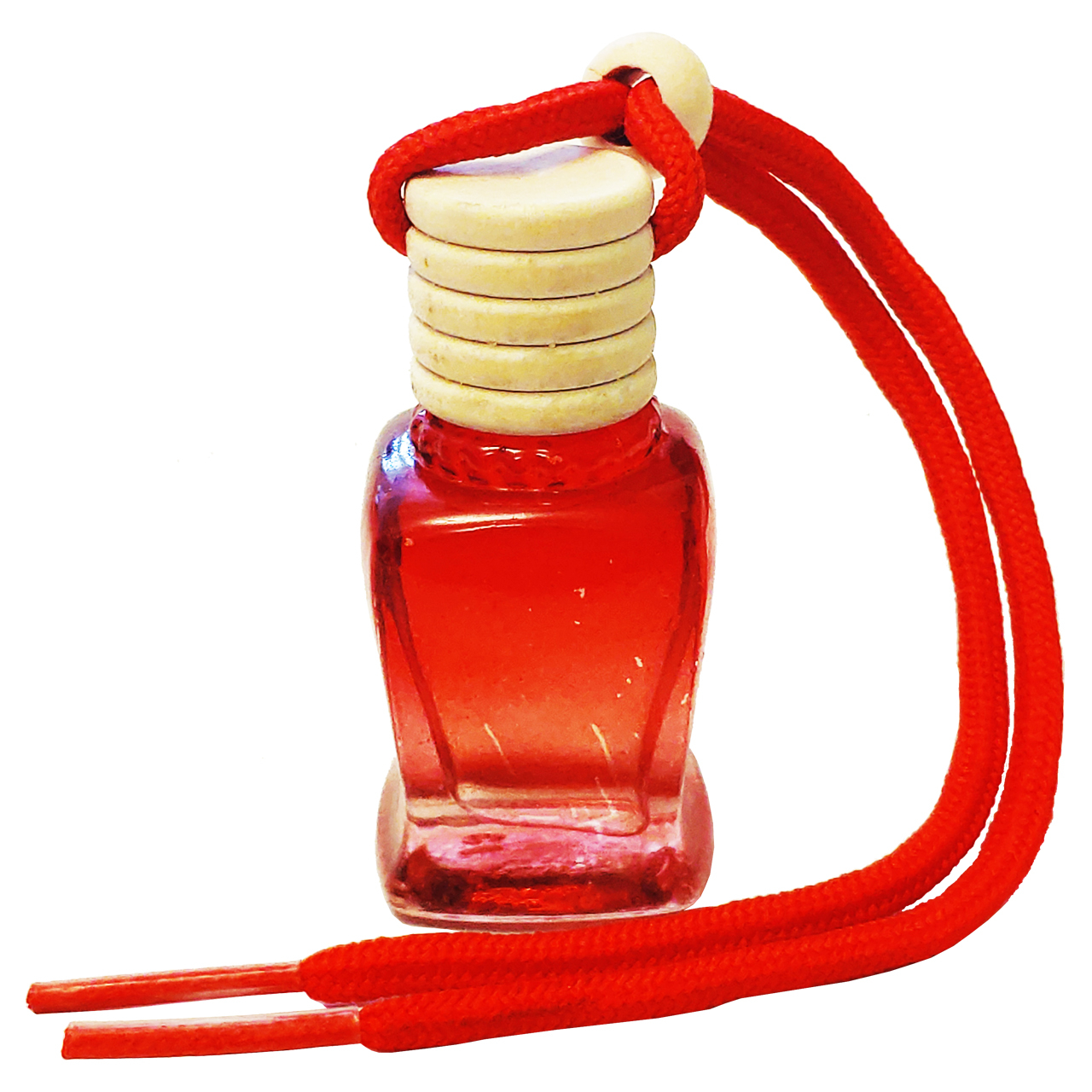 خوشبو کننده خودرو مدل 05-3