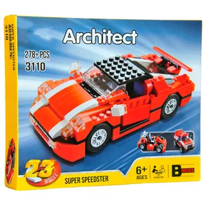 ساختنی مدل A3110 