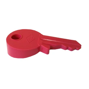 نگهدارنده درب مدل key کد 22