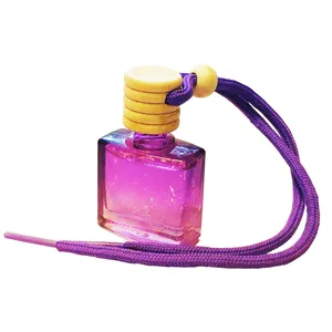 خوشبو کننده خودرو مدل 05-4