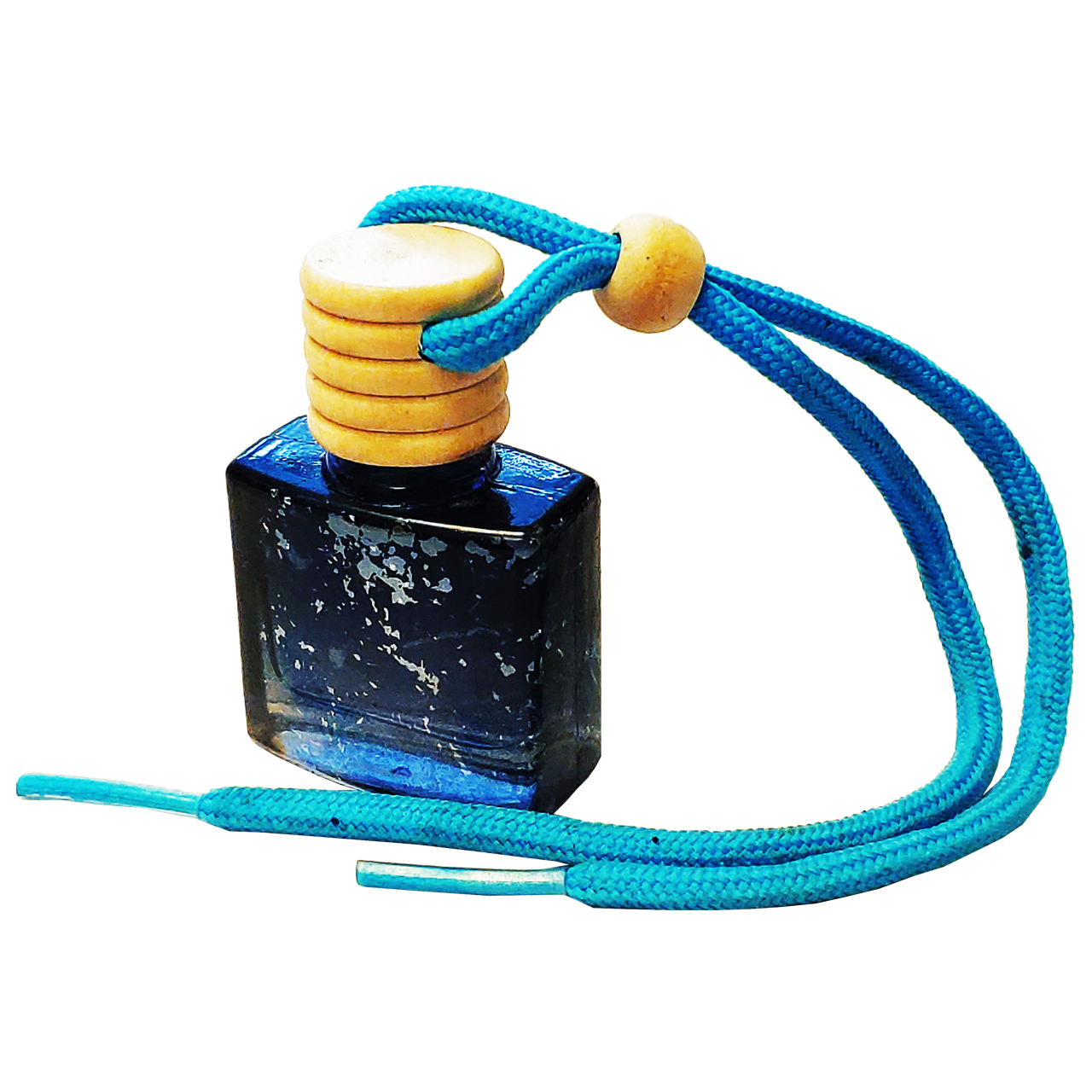 خوشبو کننده خودرو مدل 05-5