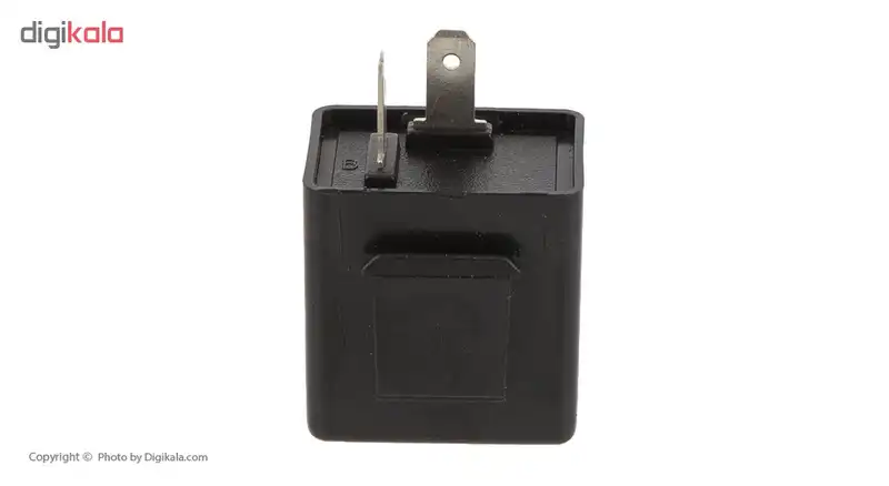 راهنما اتوماتیک موتور سیکلت موتورکس مدل CG125