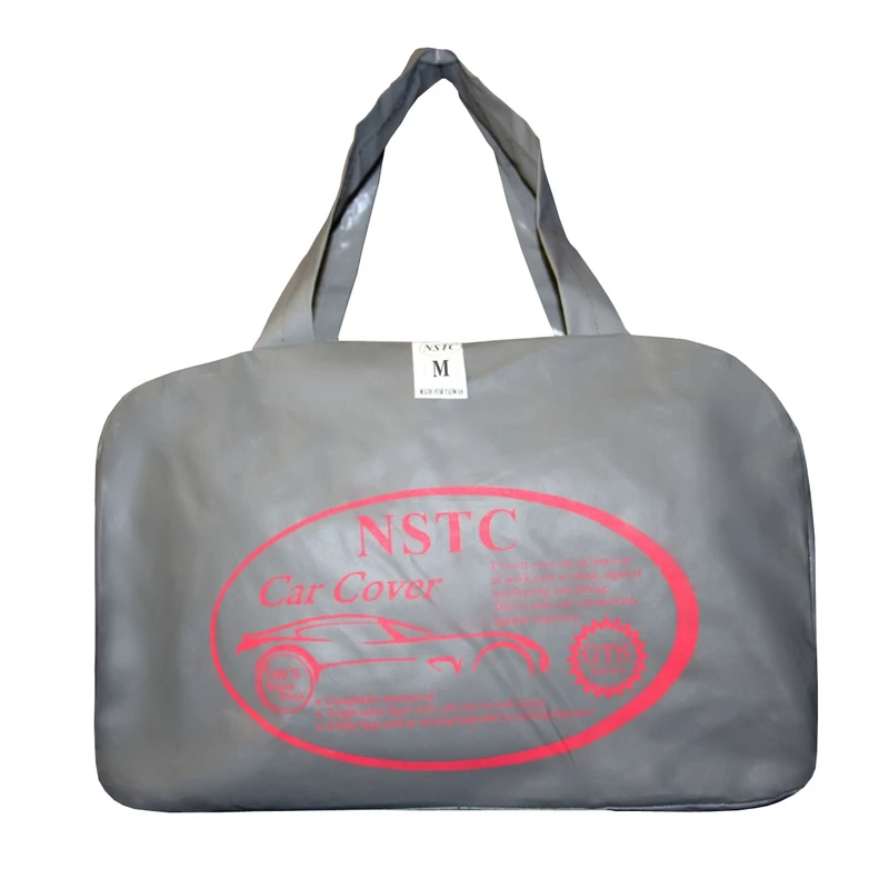 روکش خودرو مدل COM9 مناسب برای کیا پیکاتنو