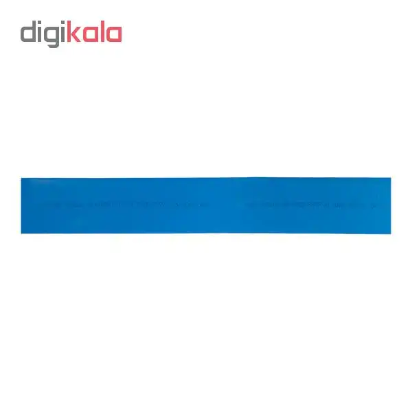 وارنیش حرارتی مدل BL-028 طول 1 متر