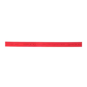 وارنیش حرارتی مدل RD-010 طول 1 متر