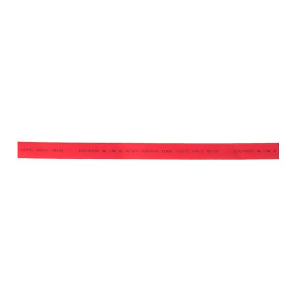 وارنیش حرارتی مدل RD-010  طول 1 متر وارنیش حرارتی مدل RD-010  طول 1 متر