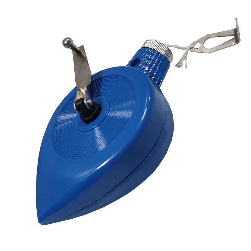 ریسمان رنگی مدل yp015 ریسمان رنگی مدل yp015