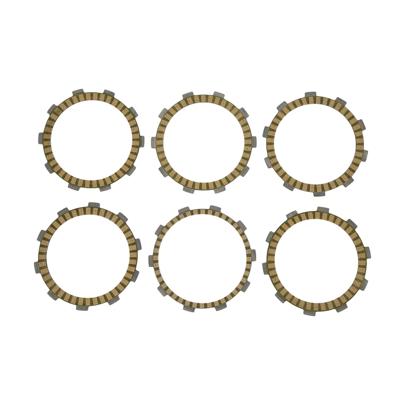 صفحه کلاچ موتور سیکلت باجاج مناسب برای پالس