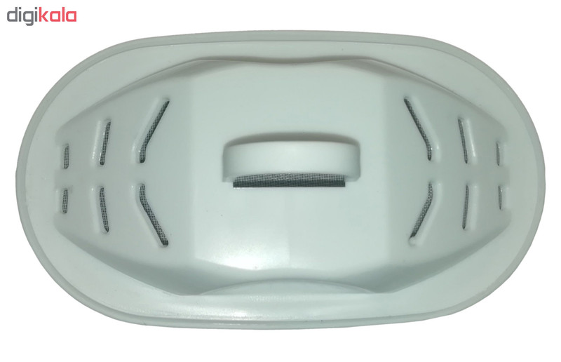 فیلتر پارچ تصفیه آب مدل Maxtra بسته 3 عددی