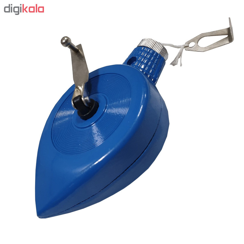 ریسمان رنگی مدل yp015