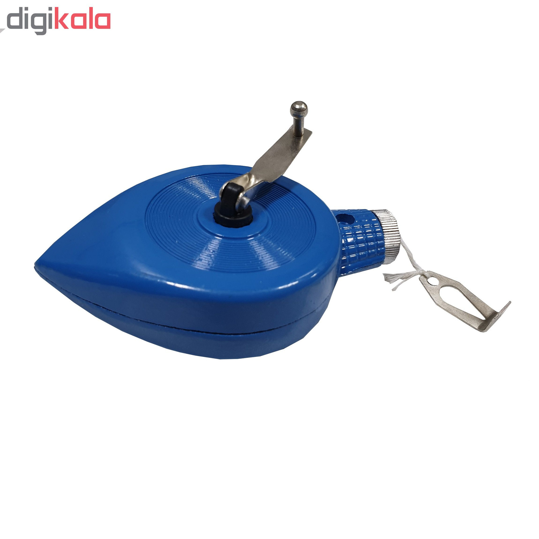 ریسمان رنگی مدل yp015 ریسمان رنگی مدل yp015