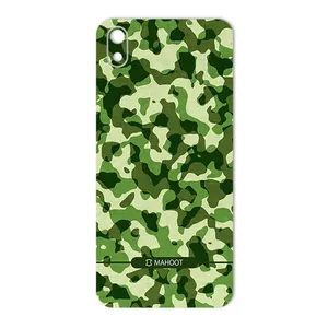 MAHOOT Army-Pattern Cover Sticker for Xiaomi Redmi 7A