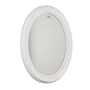 آینه دلفین مدل W802