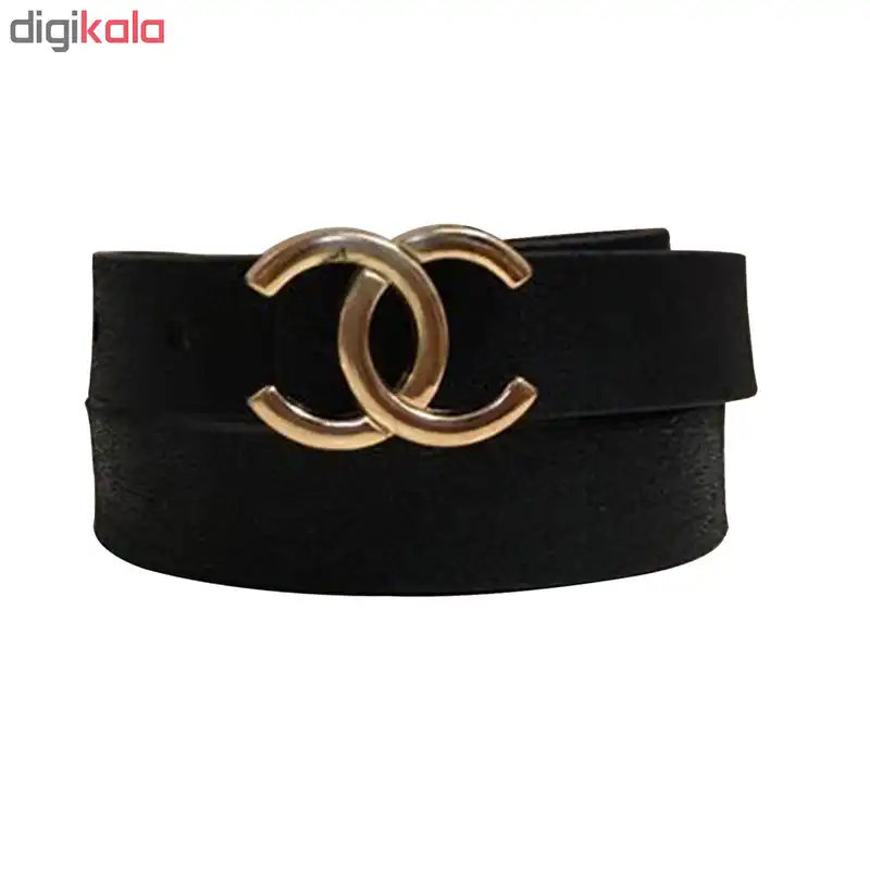 کمربند زنانه کد 980707kzsh9