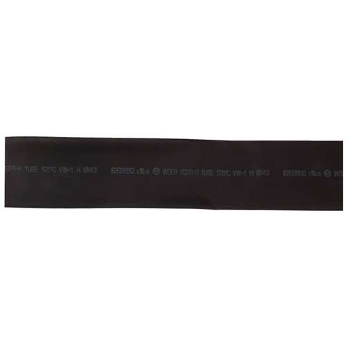 وارنیش حرارتی مدل BC-040 طول 1 متر