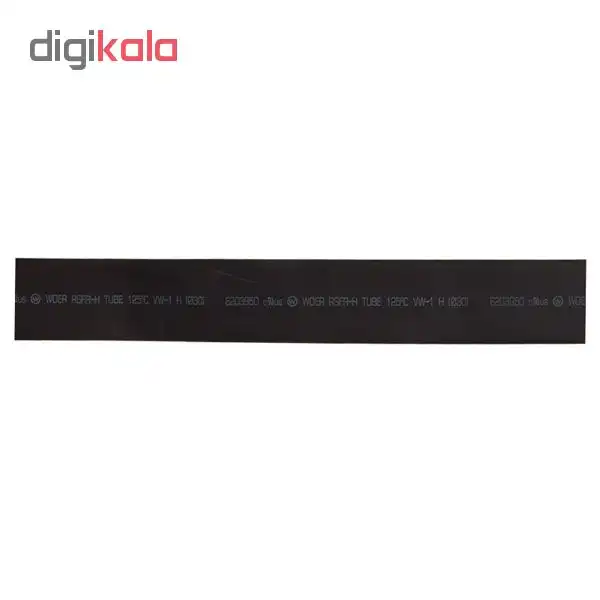 وارنیش حرارتی مدل BC-030 طول 1 متر