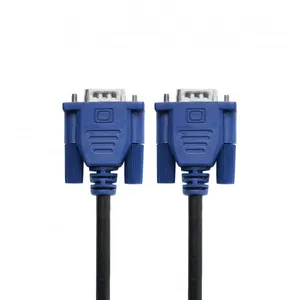 کابل VGA سامسونگ مدل s40 طول 1.5 متر