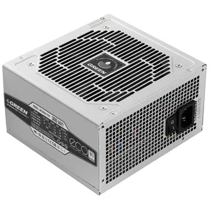 منبع تعذیه کامپیوتر مدل GP400A-ECO