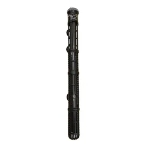 بخاری آکواریوم جی بی ال مدل S-300