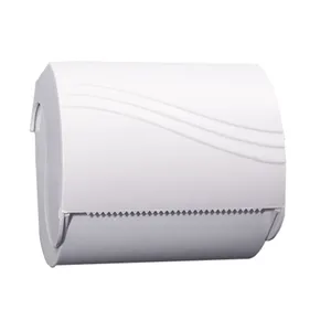 پایه رول دستمال کاغذی کد 001