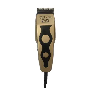 ماشین اصلاح موی سر و صورت انزو مدل EN-356