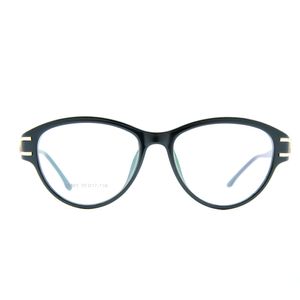 فریم عینک طبی زنانه مدل Agatha-c1
