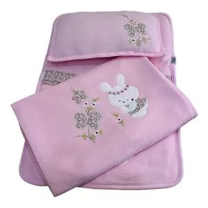 سرویس خواب نوزادی مدل rabbit