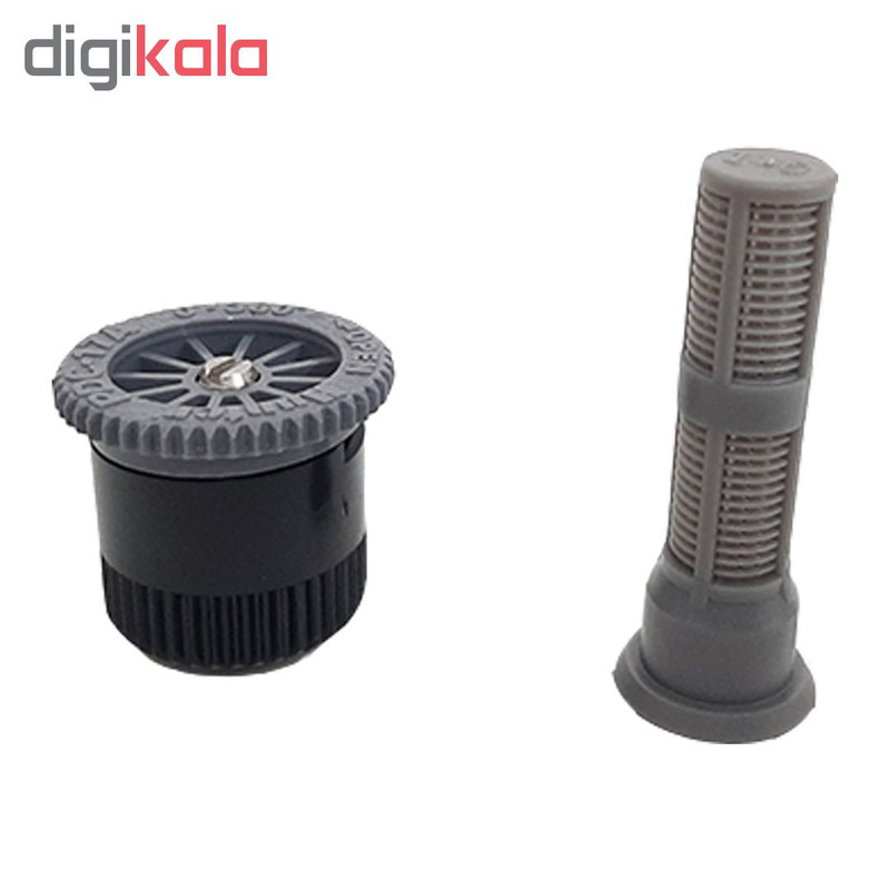 فواره هانتر مدل 17a