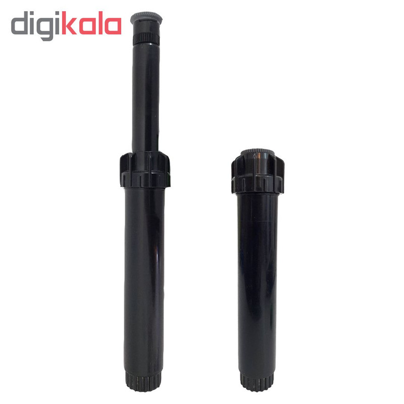 فواره هانتر مدل 17a