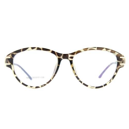 فریم عینک طبی زنانه مدل Agatha