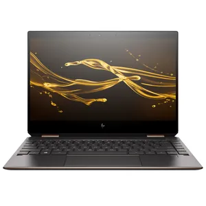 لپ تاپ 13 اینچی اچ پی مدل Spectre x360 13t-ap000 - A