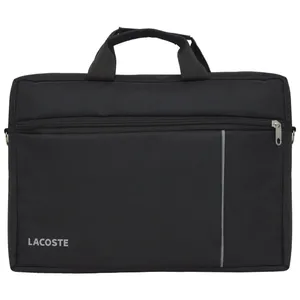 کیف لپ تاپ مدل LA 354 مناسب برای لپ تاپ 15.6 اینچی