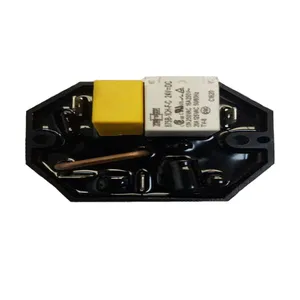 اورلود دریل مگنت مدل MD500