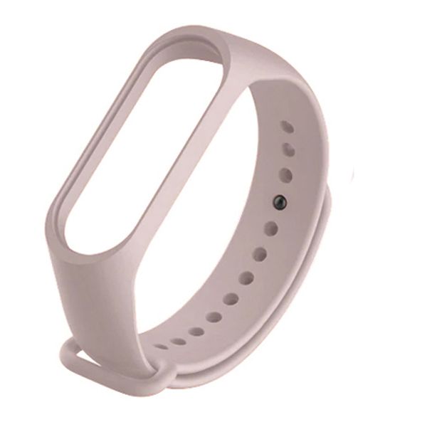 بند مدل S2019 مناسب برای مچ بند هوشمند شیائومی Mi Band 3 بند مدل S2019 مناسب برای مچ بند هوشمند شیائومی Mi Band 3