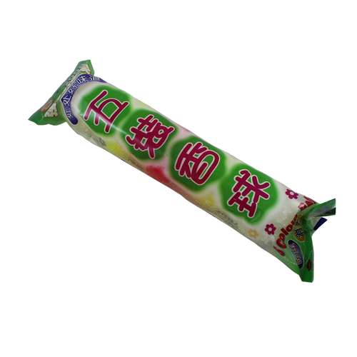 نفتالین خوشبو کننده کد 1718 بسته 5 عددی