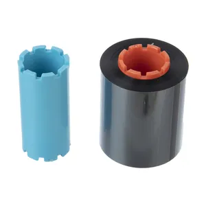 ریبون مشکی پرینتر کارت مدل K 2000