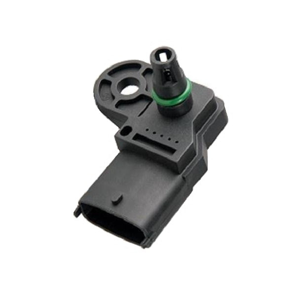 مپ سنسور اچ آی سی کد 5636 مناسب برای پراید